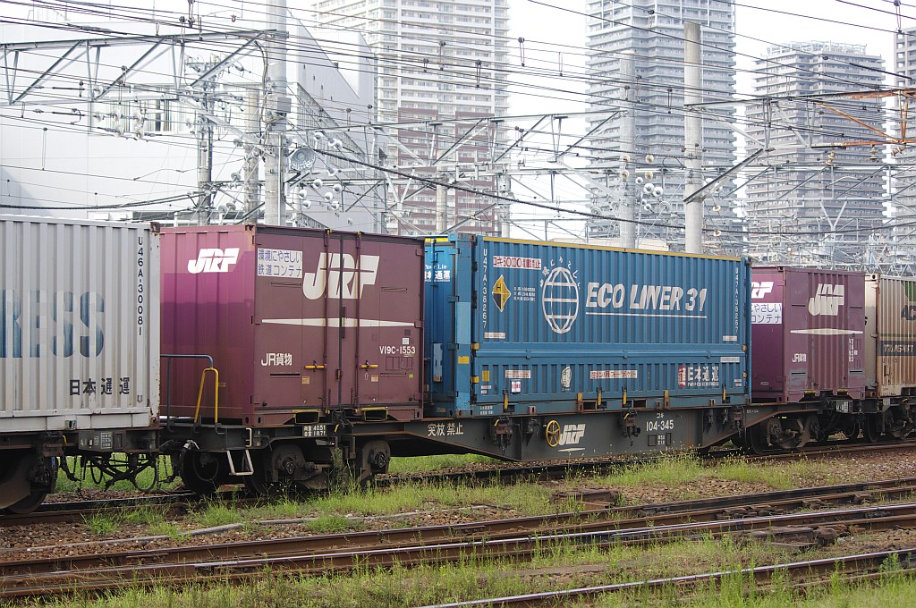 f0203926_22465456.jpg