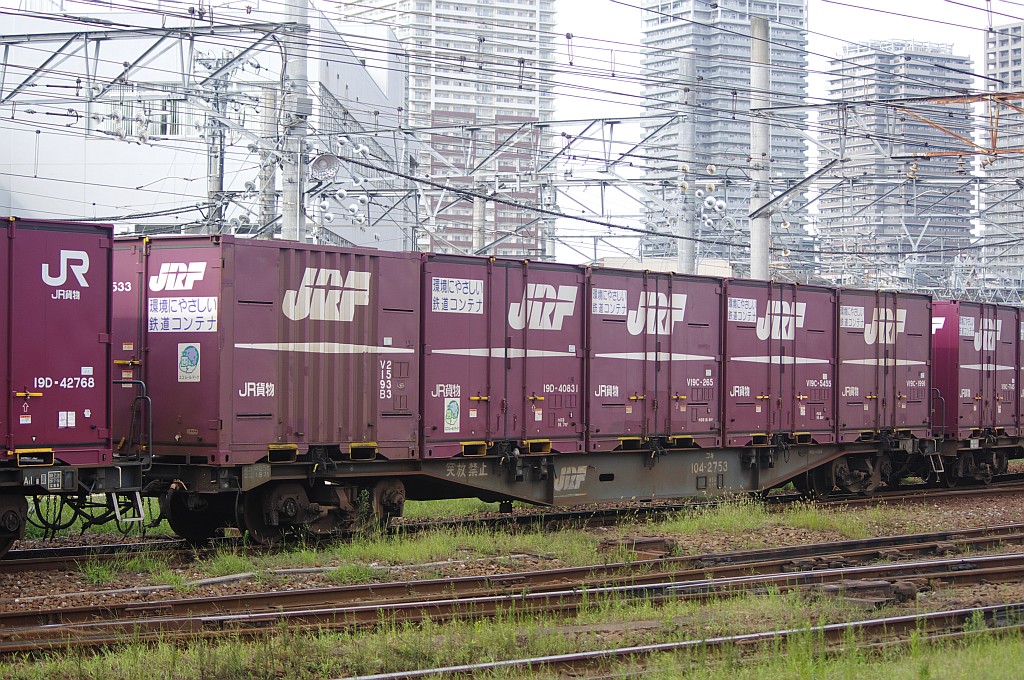 f0203926_2246912.jpg
