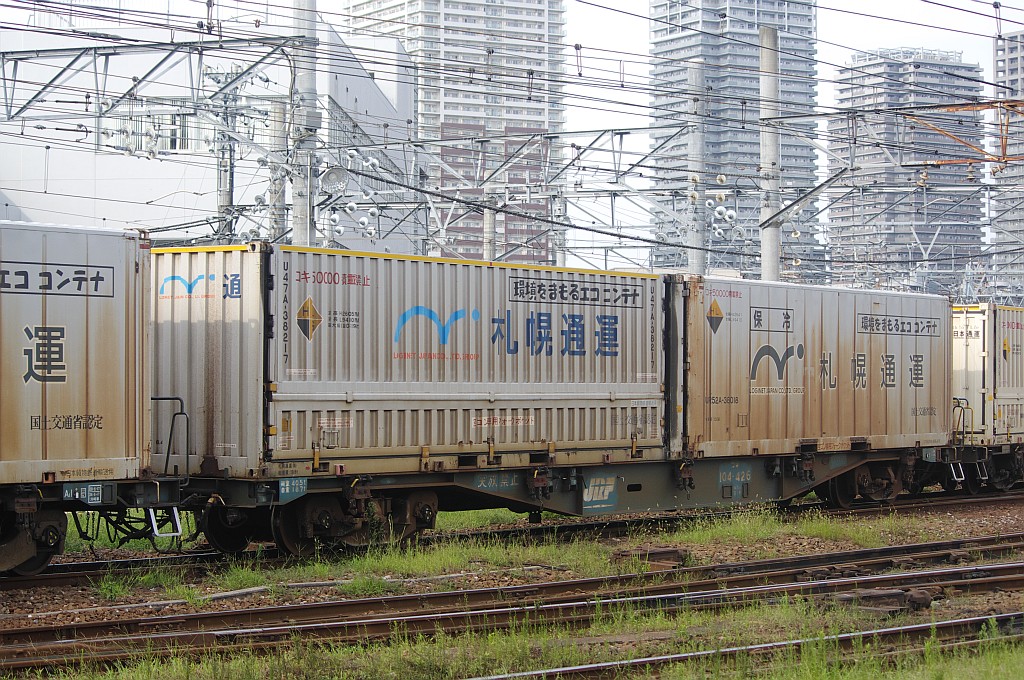 f0203926_22472827.jpg