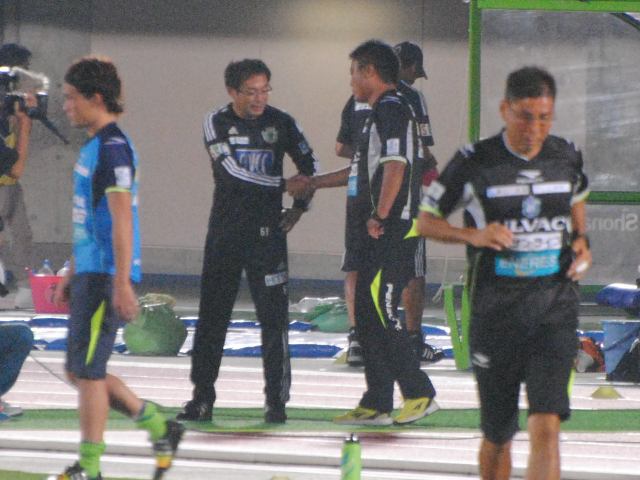 b0000829_9342754.jpg