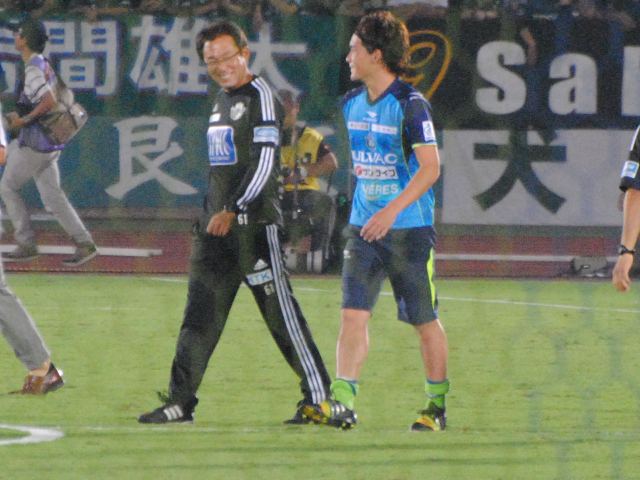 b0000829_93546.jpg