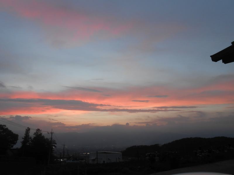 a0095931_1059465.jpg