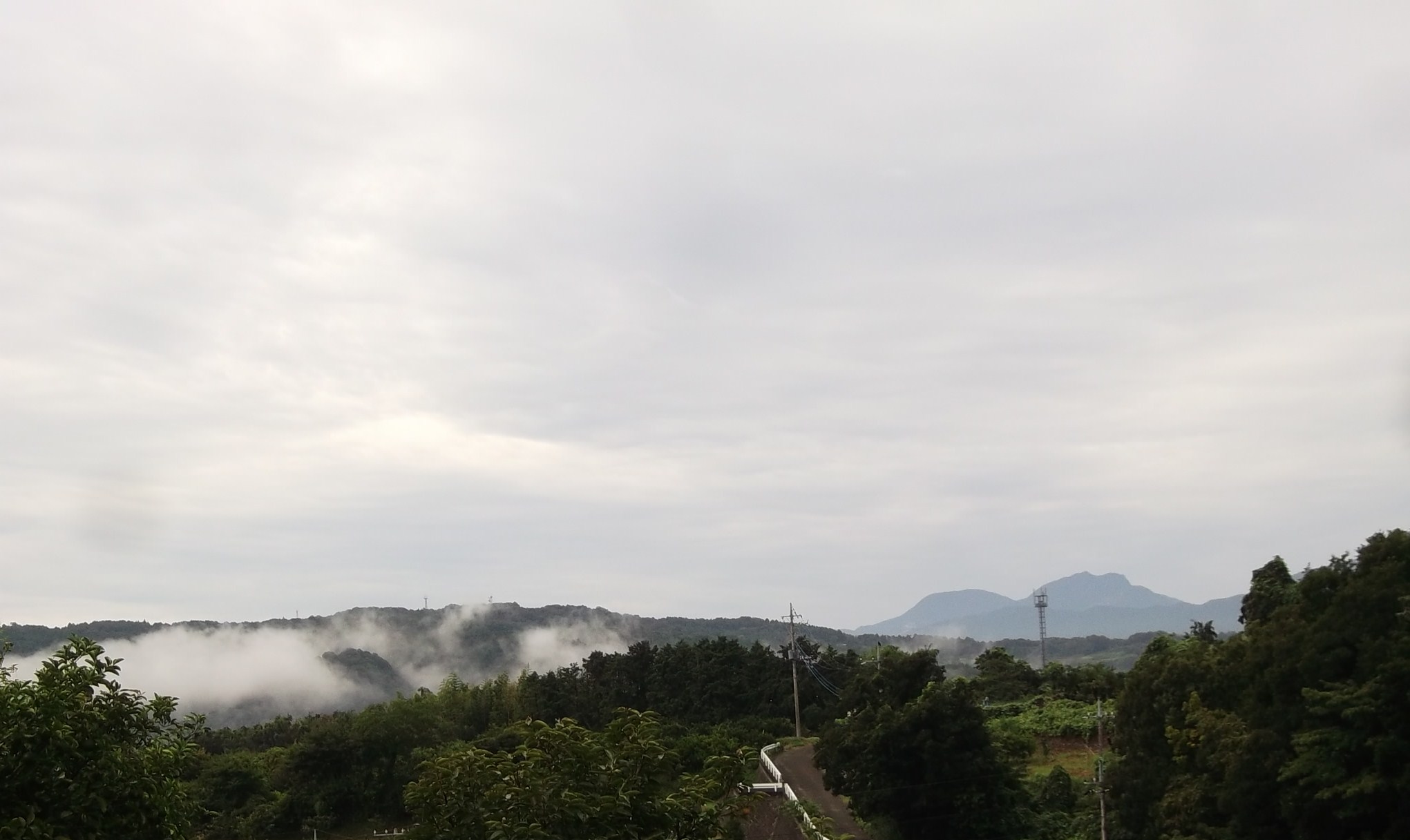 b0137932_1712537.jpg