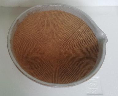 e0085133_13205272.jpg