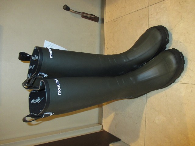 f0321433_22134054.jpg
