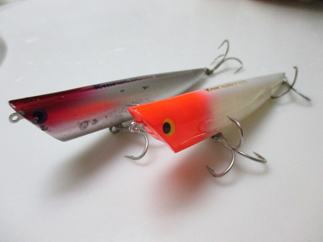 f0321433_22430480.jpg