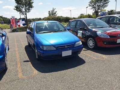 c0234938_16391580.jpg