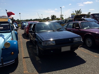 c0234938_16403744.jpg