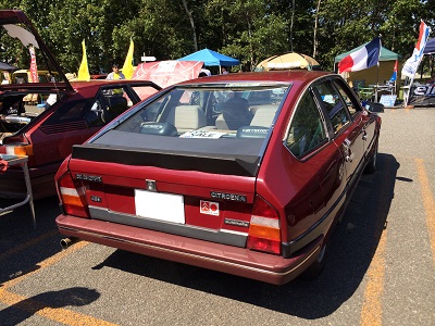 c0234938_16411428.jpg