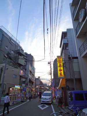 f0141840_01004825.jpg