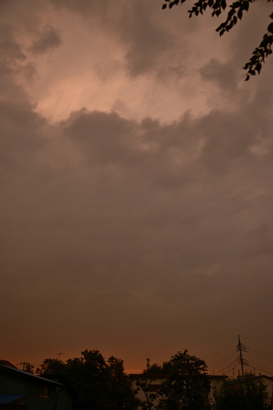 e0095142_18221099.jpg