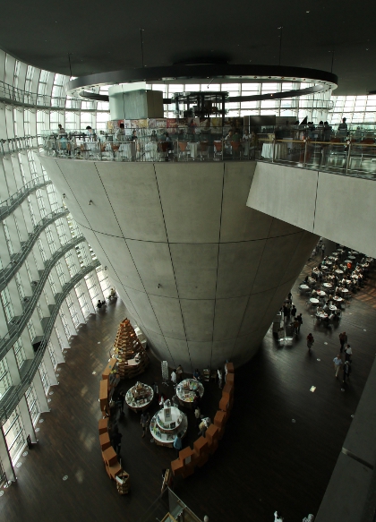 e0227942_22292754.jpg