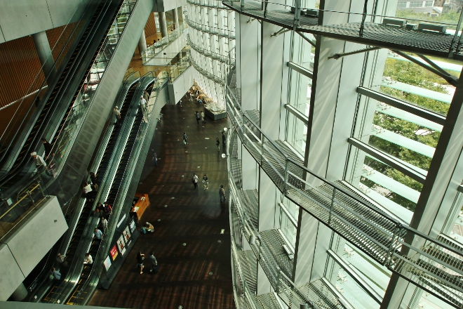 e0227942_22295869.jpg