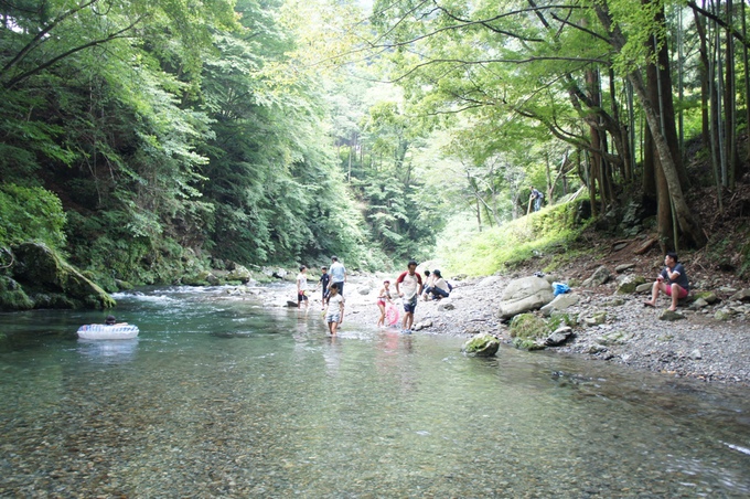 d0132743_14535975.jpg