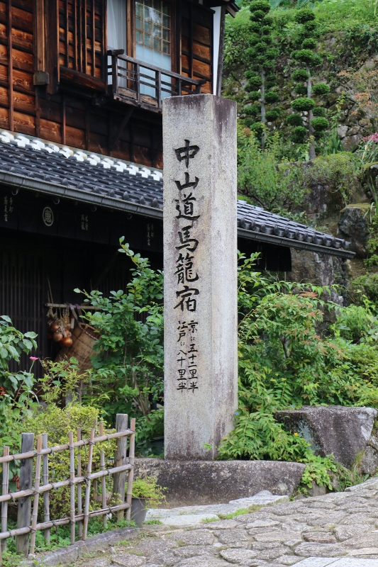 a0104448_1422195.jpg