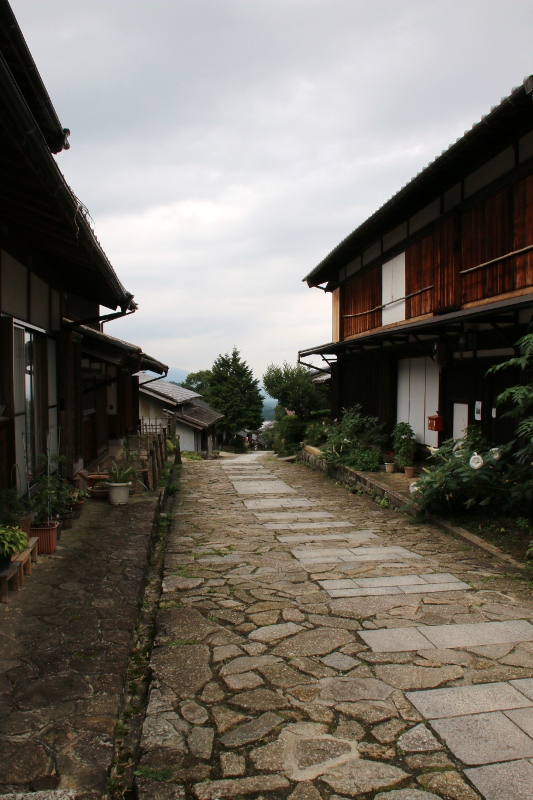 a0104448_14222822.jpg