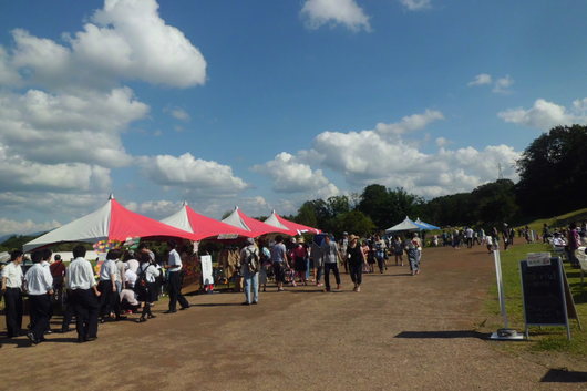 d0187248_20142186.jpg