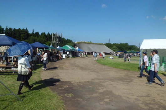 d0187248_2014418.jpg