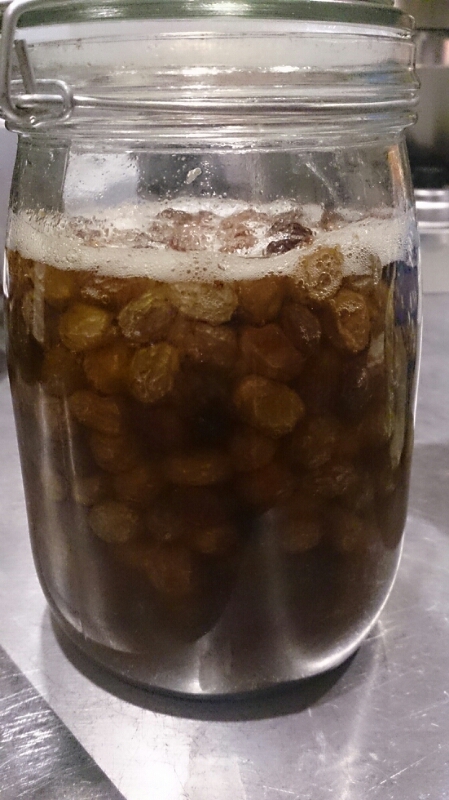 f0341250_21484788.jpg
