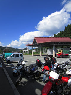 a0052952_23303548.jpg