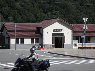 a0052952_23304566.jpg