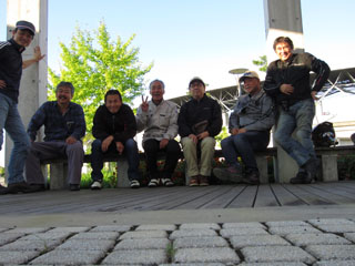 a0052952_23305481.jpg