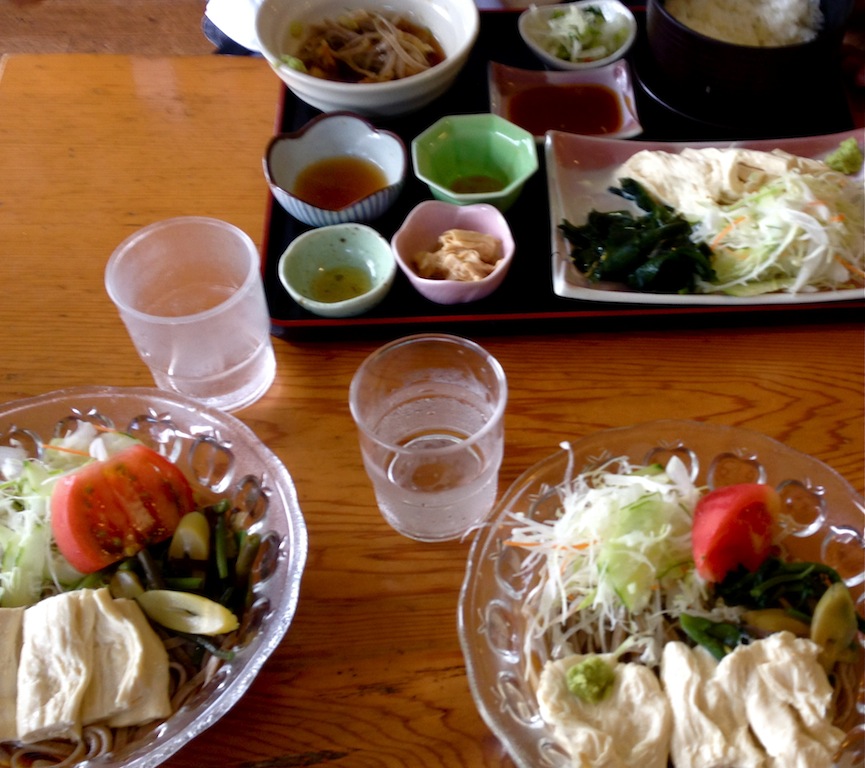 a0119252_182770.jpg