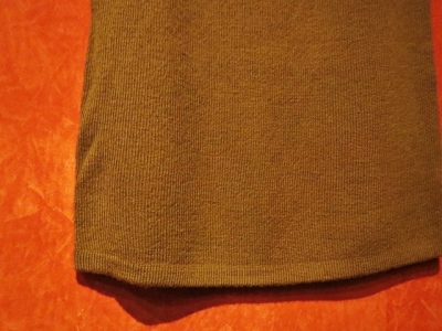 a0159652_15144326.jpg