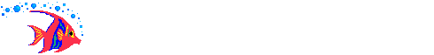 b0133752_23513019.gif
