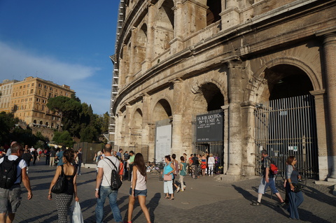 c0206352_3515552.jpg