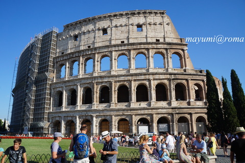 c0206352_357364.jpg