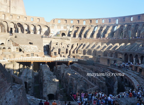 c0206352_4111994.jpg
