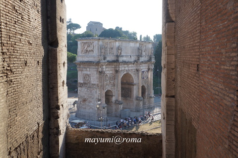 c0206352_416610.jpg
