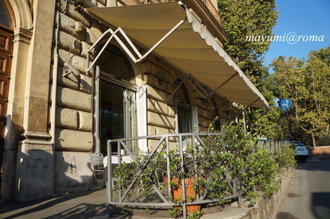 c0206352_4465335.jpg