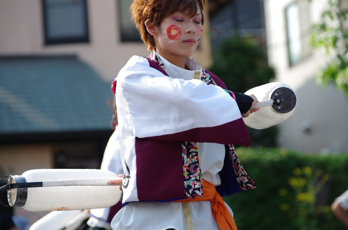 a0009554_22471053.jpg