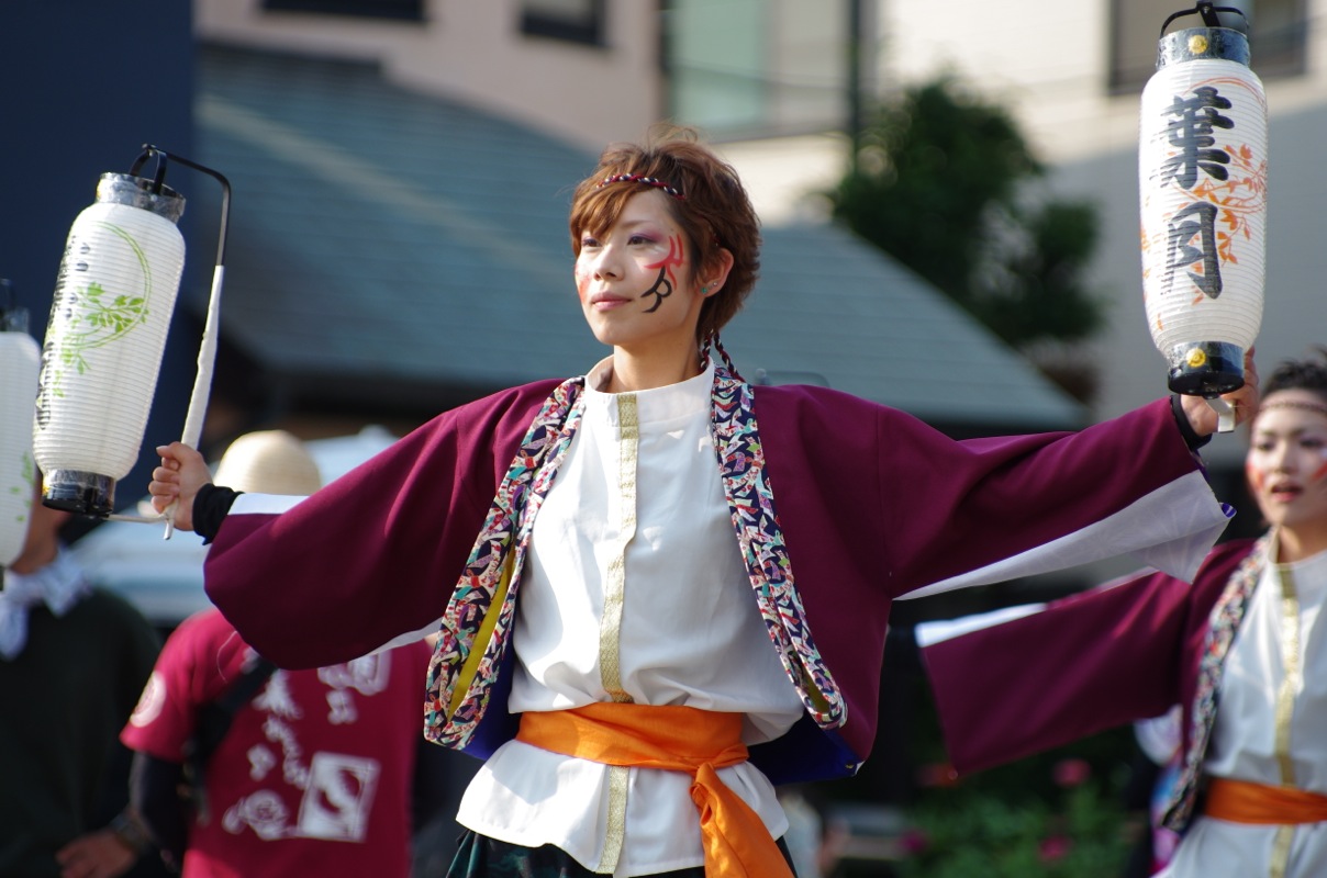 a0009554_22475916.jpg