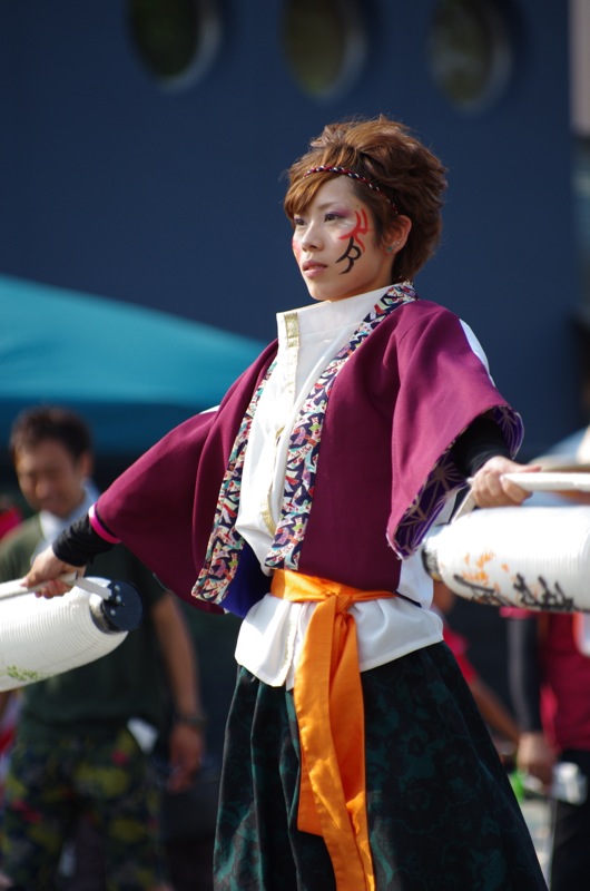 a0009554_22484334.jpg