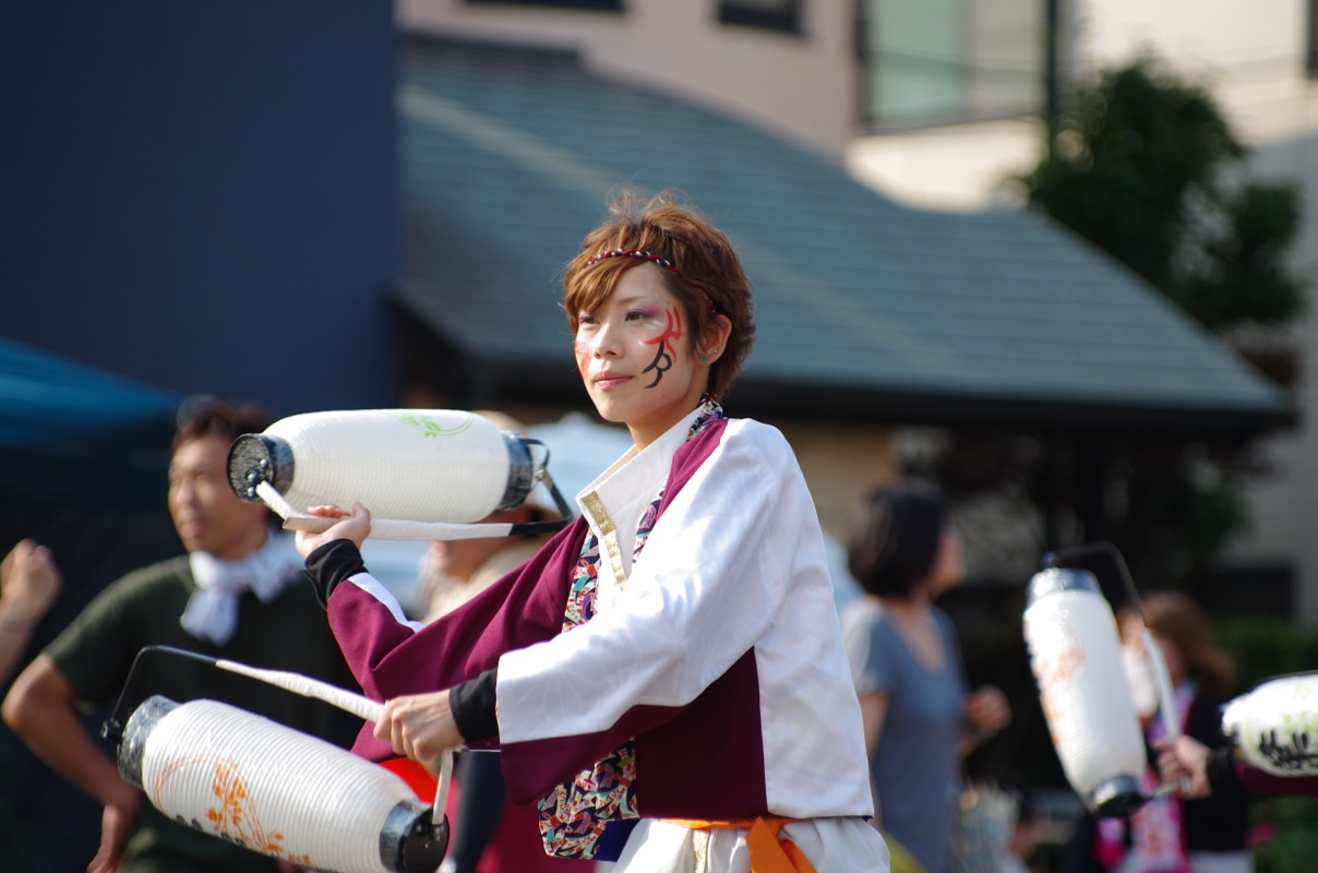 a0009554_2248994.jpg