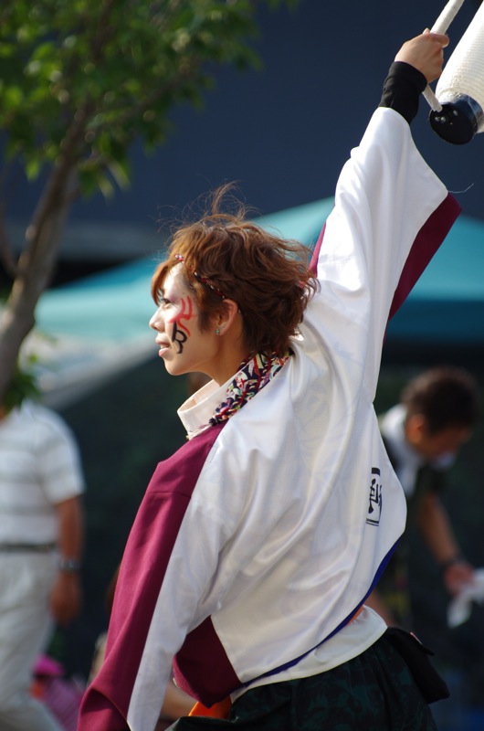 a0009554_2249355.jpg