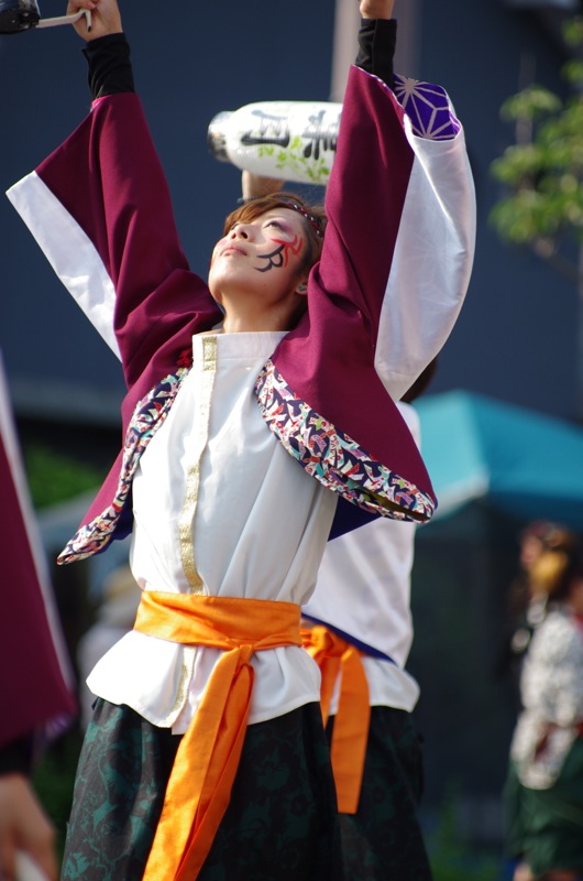 a0009554_22512381.jpg