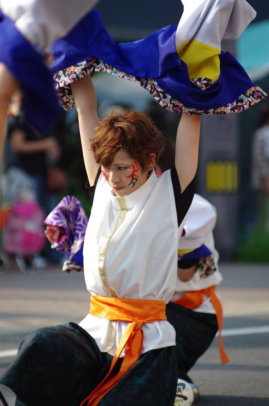 a0009554_22514017.jpg