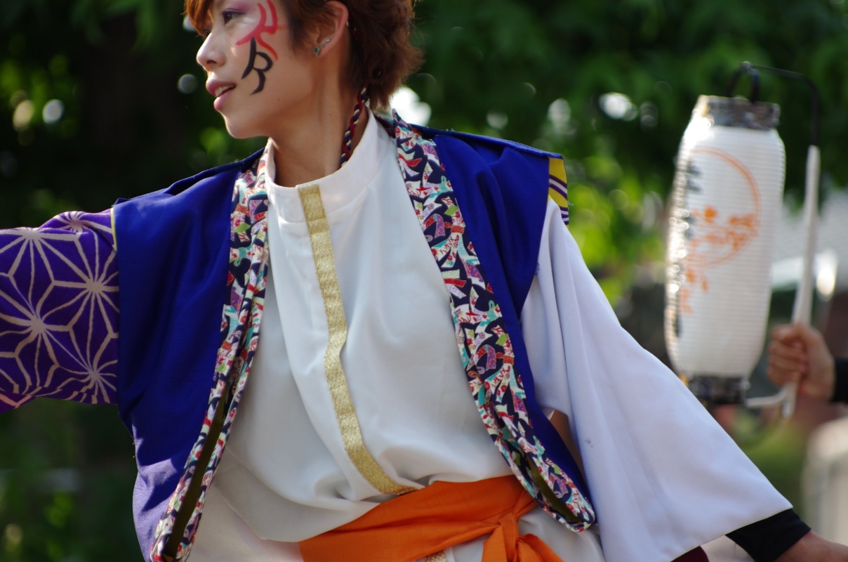 a0009554_22574396.jpg
