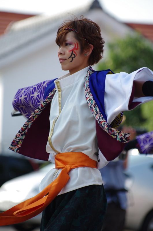 a0009554_22585796.jpg