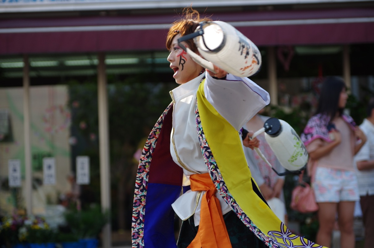 a0009554_2314095.jpg