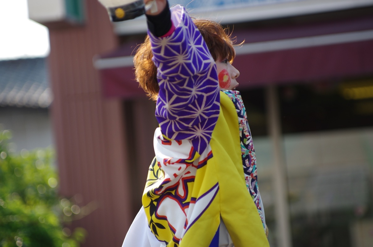 a0009554_2333516.jpg