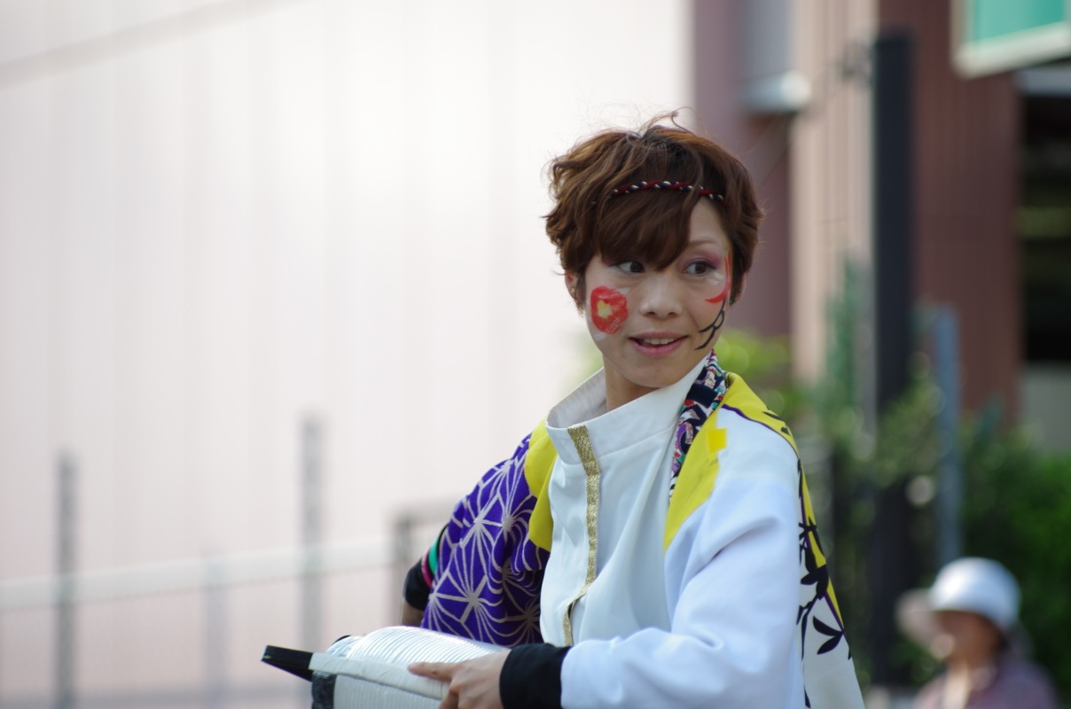 a0009554_2341473.jpg