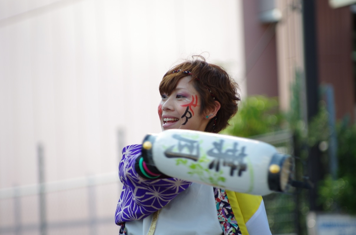 a0009554_2343076.jpg