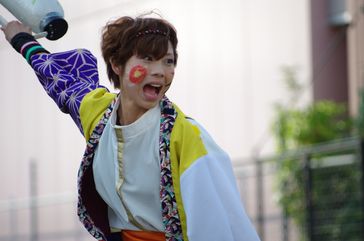 a0009554_2344381.jpg
