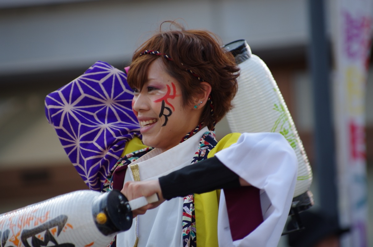 a0009554_2353856.jpg