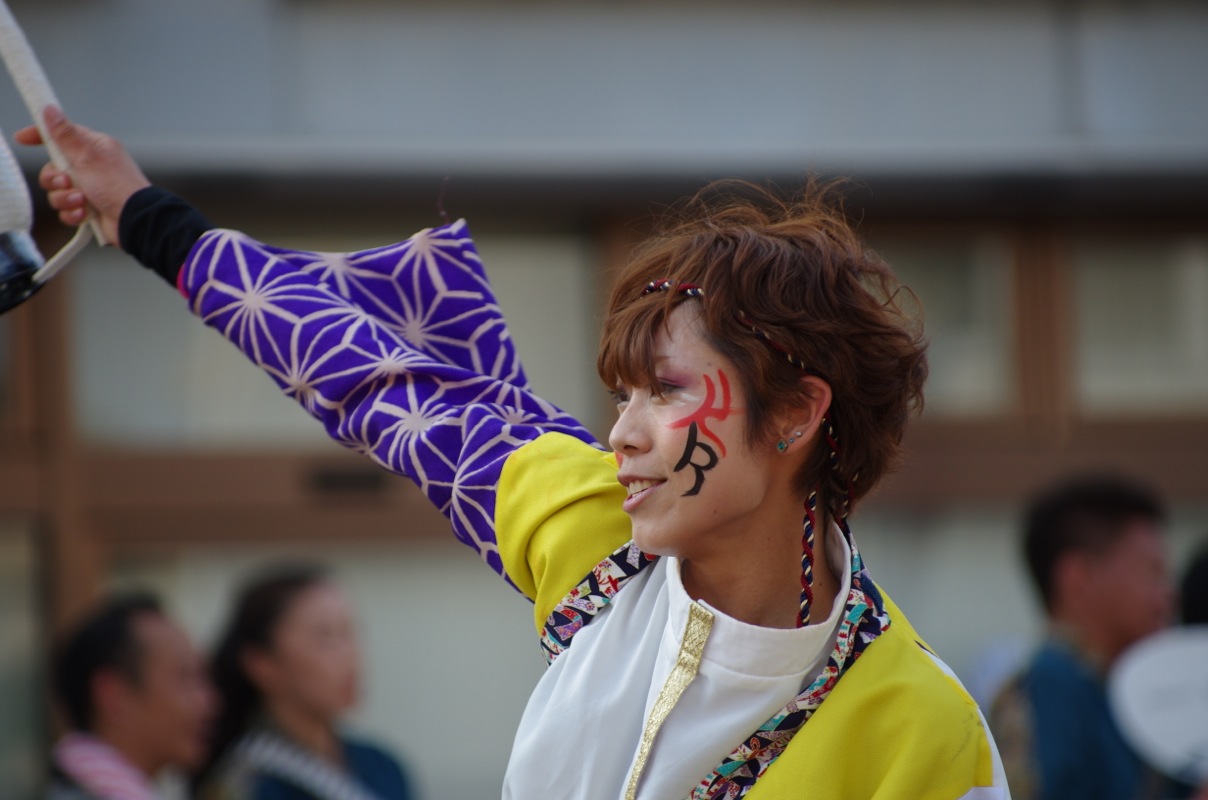 a0009554_2361231.jpg